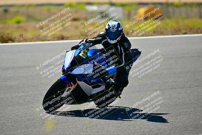 media/May-10-2024-2WTD (Fri) [[c88d7990af]]/Group B/Session 2-The Bowl/